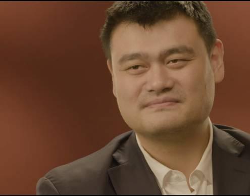 为什么责任感对篮球运动员的发展如此重要_1