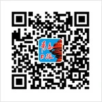 青少年学生篮球训练营发言稿_1