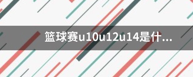 专业篮球运动员推荐的赛事训练计划_0
