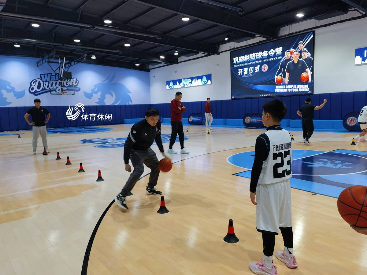 为什么责任感对篮球运动员的发展如此重要_0