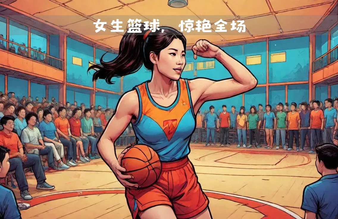 如何制定智能篮球训练计划_2