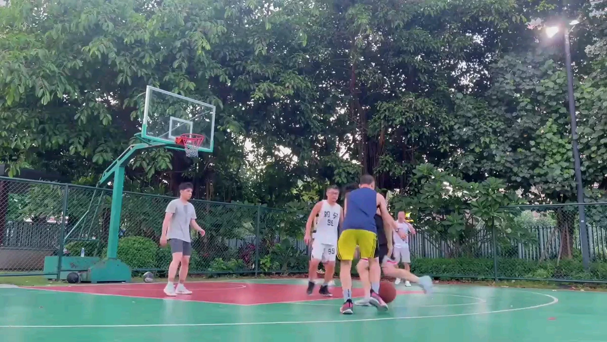 为什么互动训练有助于提高篮球比赛表现_2